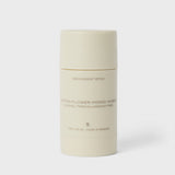 Deodorant Stick Cotton Flower Monoi Amber