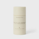 Deodorant Stick Green Fig Yuzu Cedarwood
