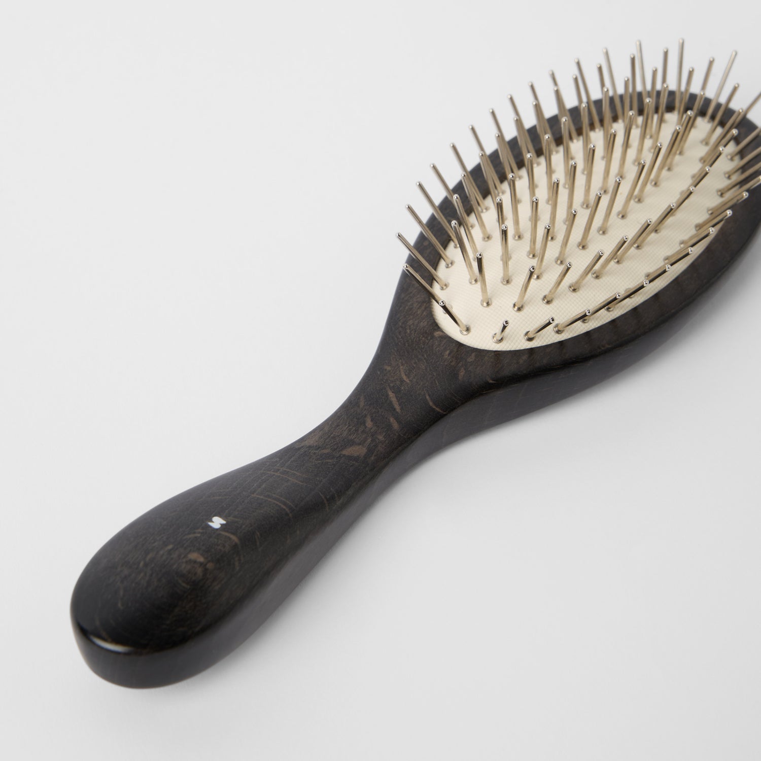 Detangling Hair Brush