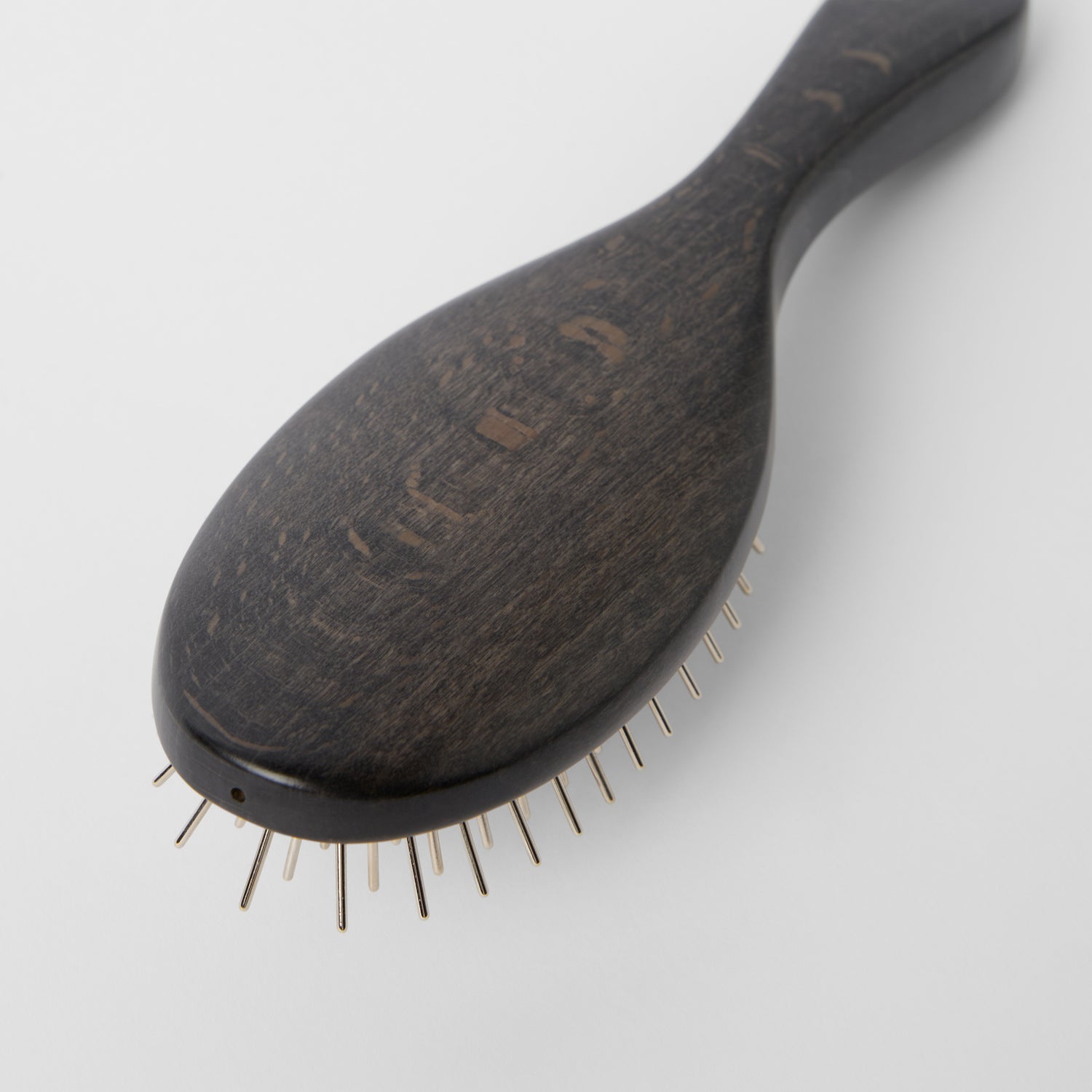 Detangling Hair Brush