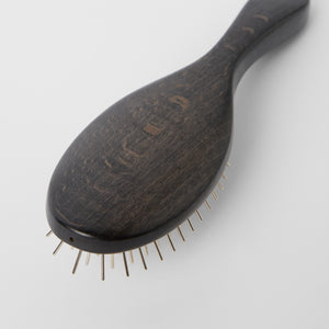 Detangling Hair Brush