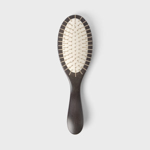 Detangling Hair Brush