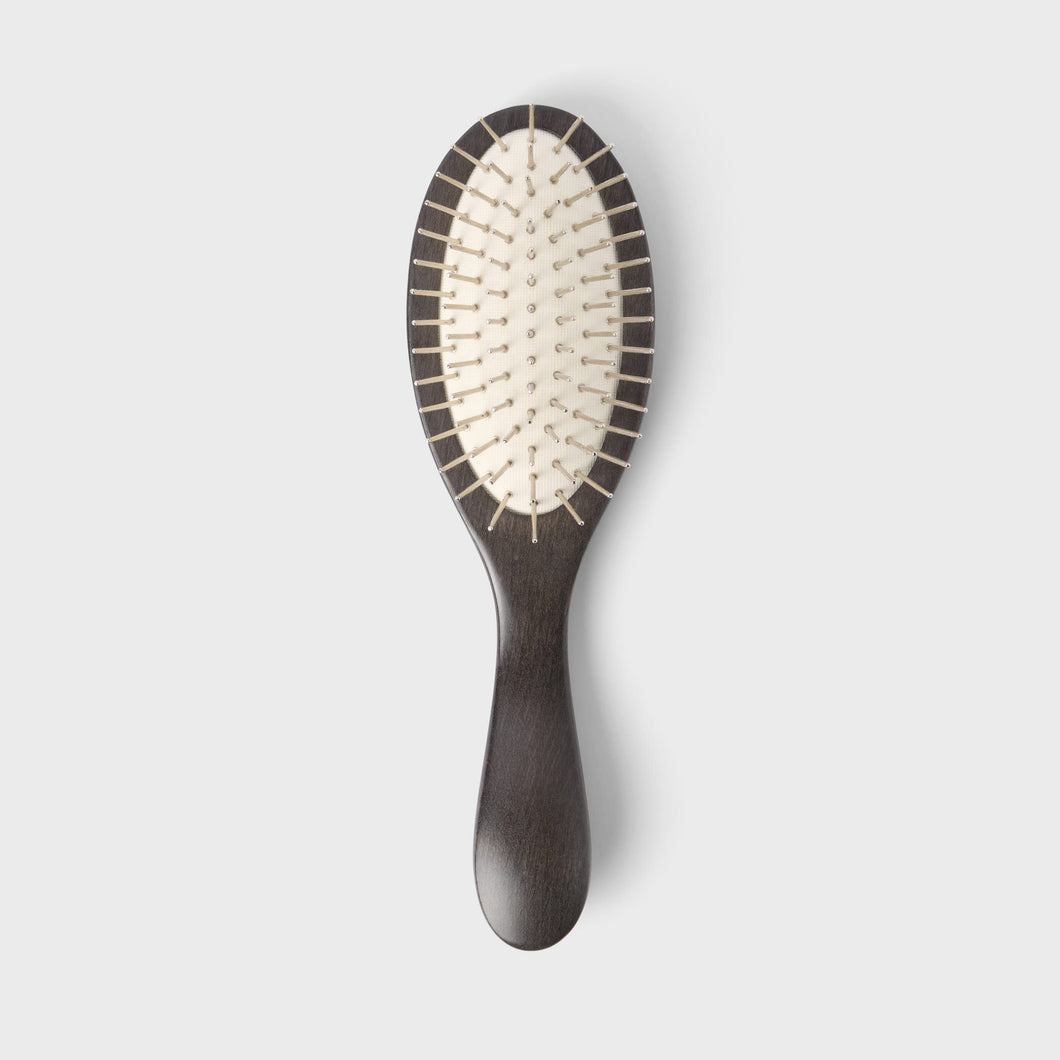 Detangling Hair Brush
