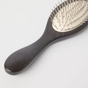 Detangling Hair Brush
