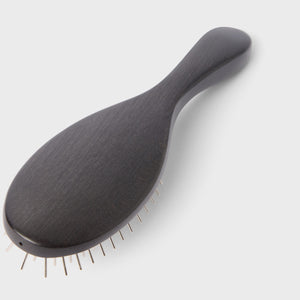 Detangling Hair Brush