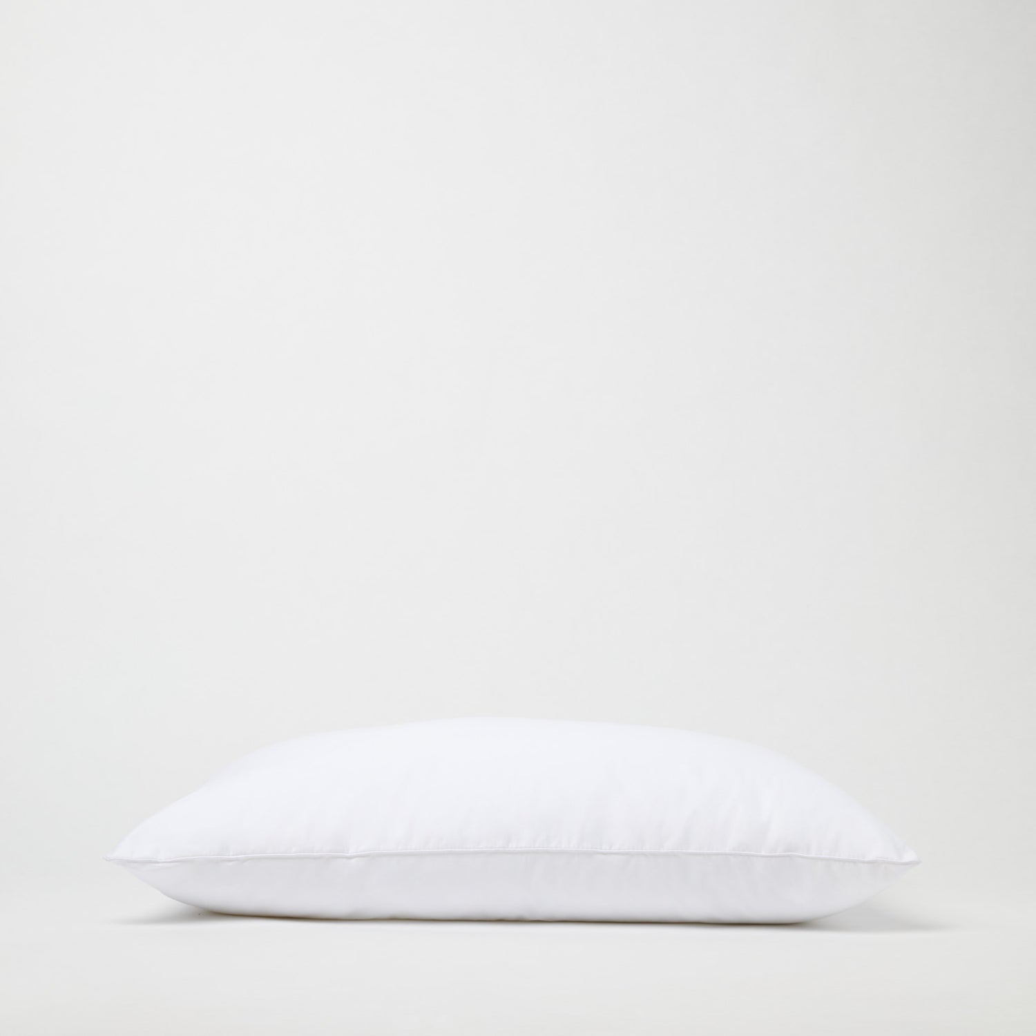 Down Pillow