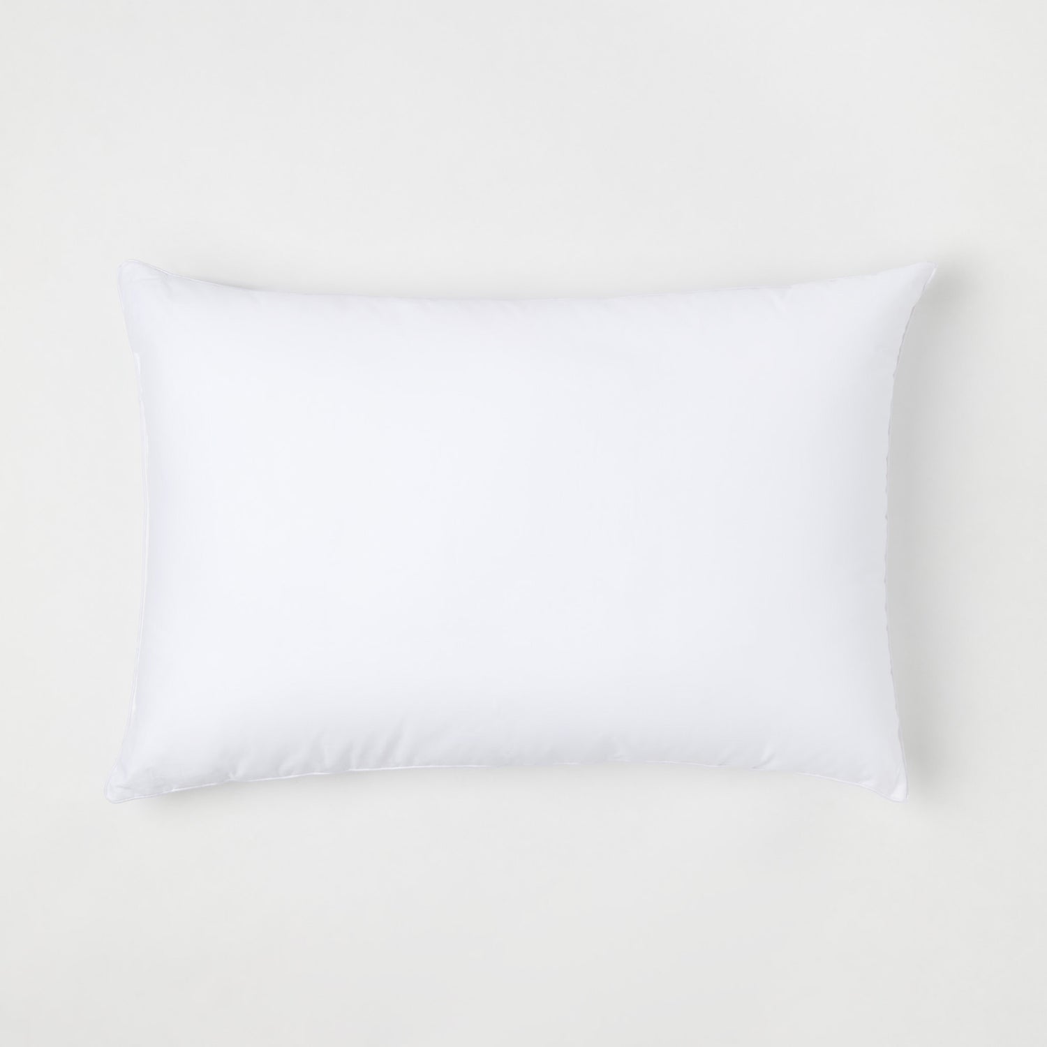 Down Pillow