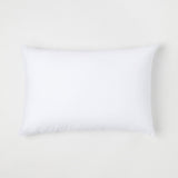 Down Alternative Pillow