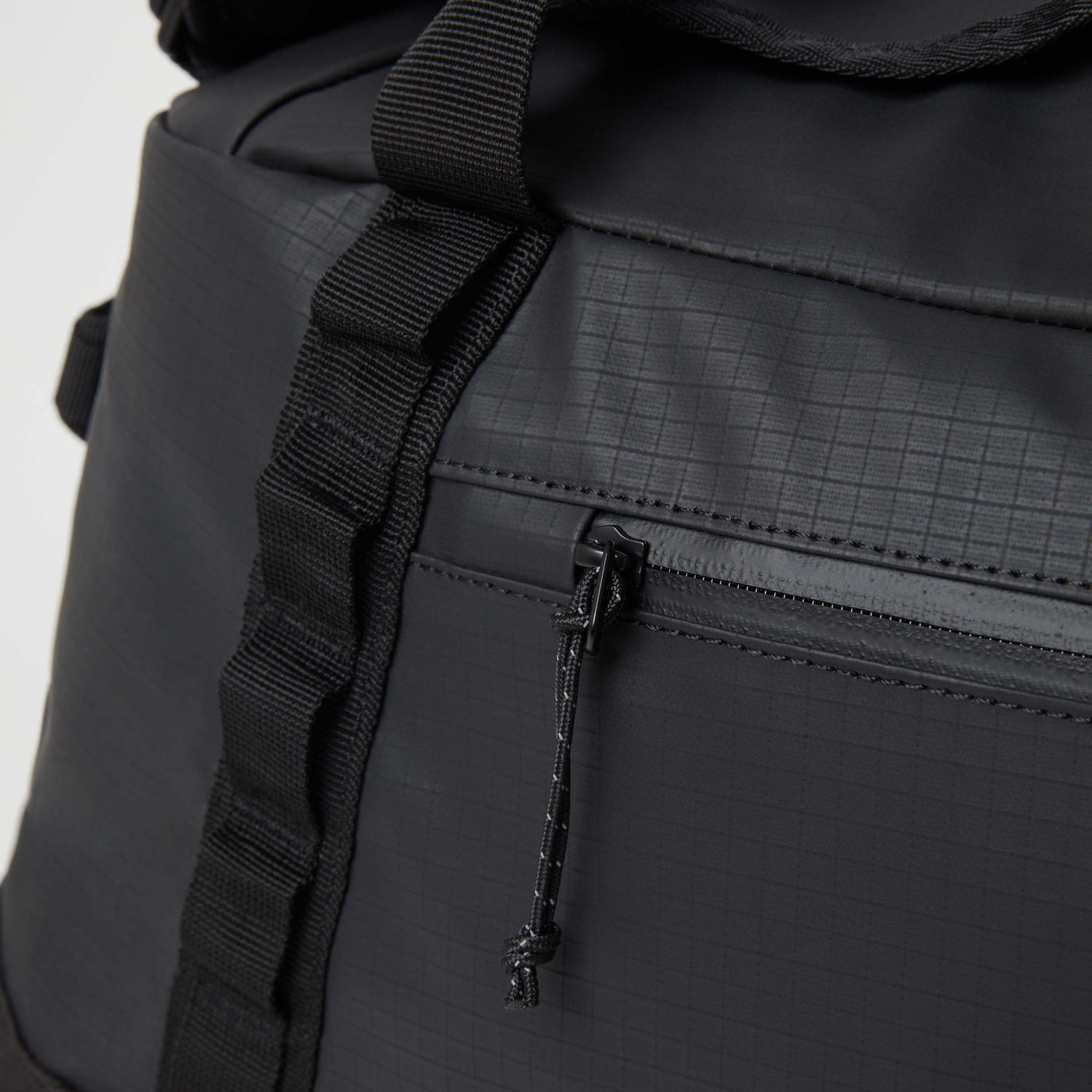 Duffel Bag 50L