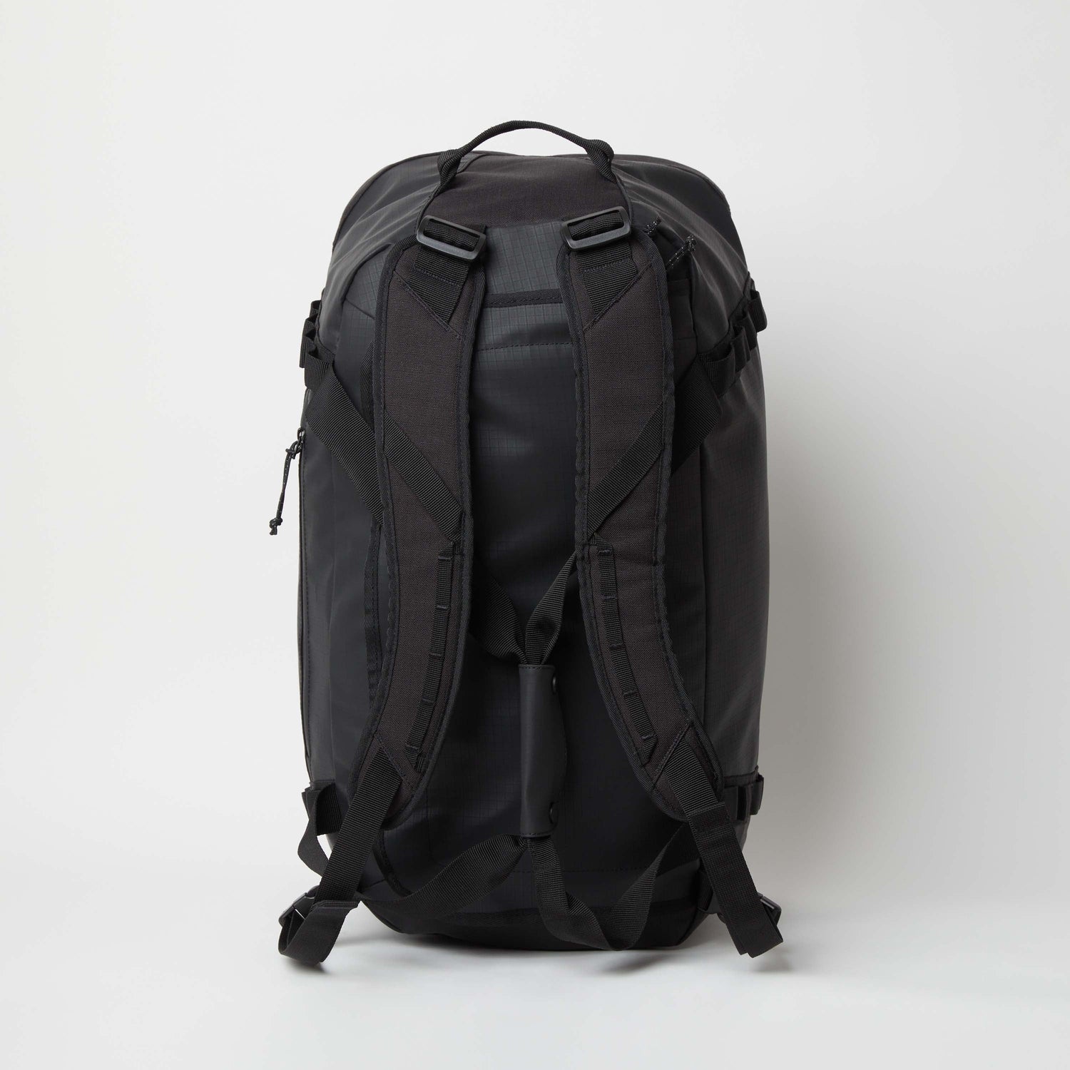 Duffel Bag 50L