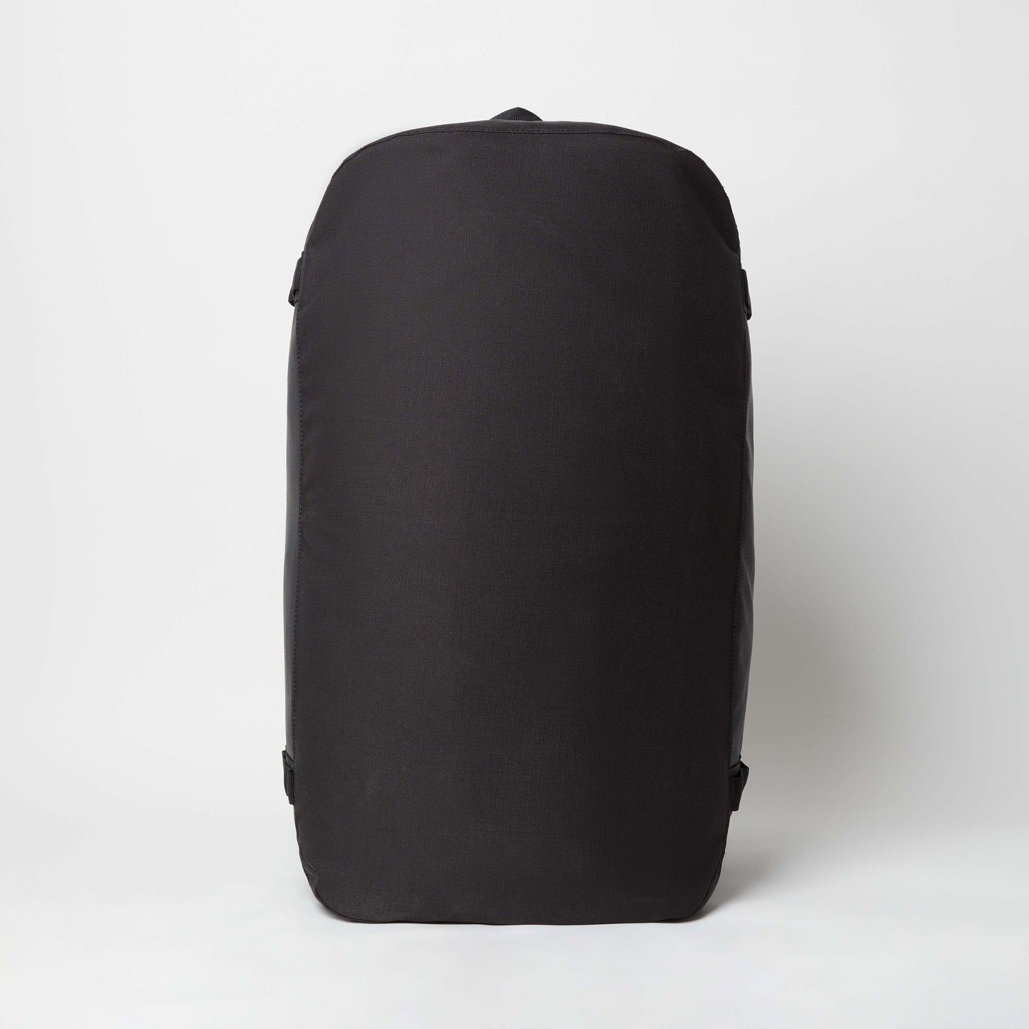 Duffel Bag 50L