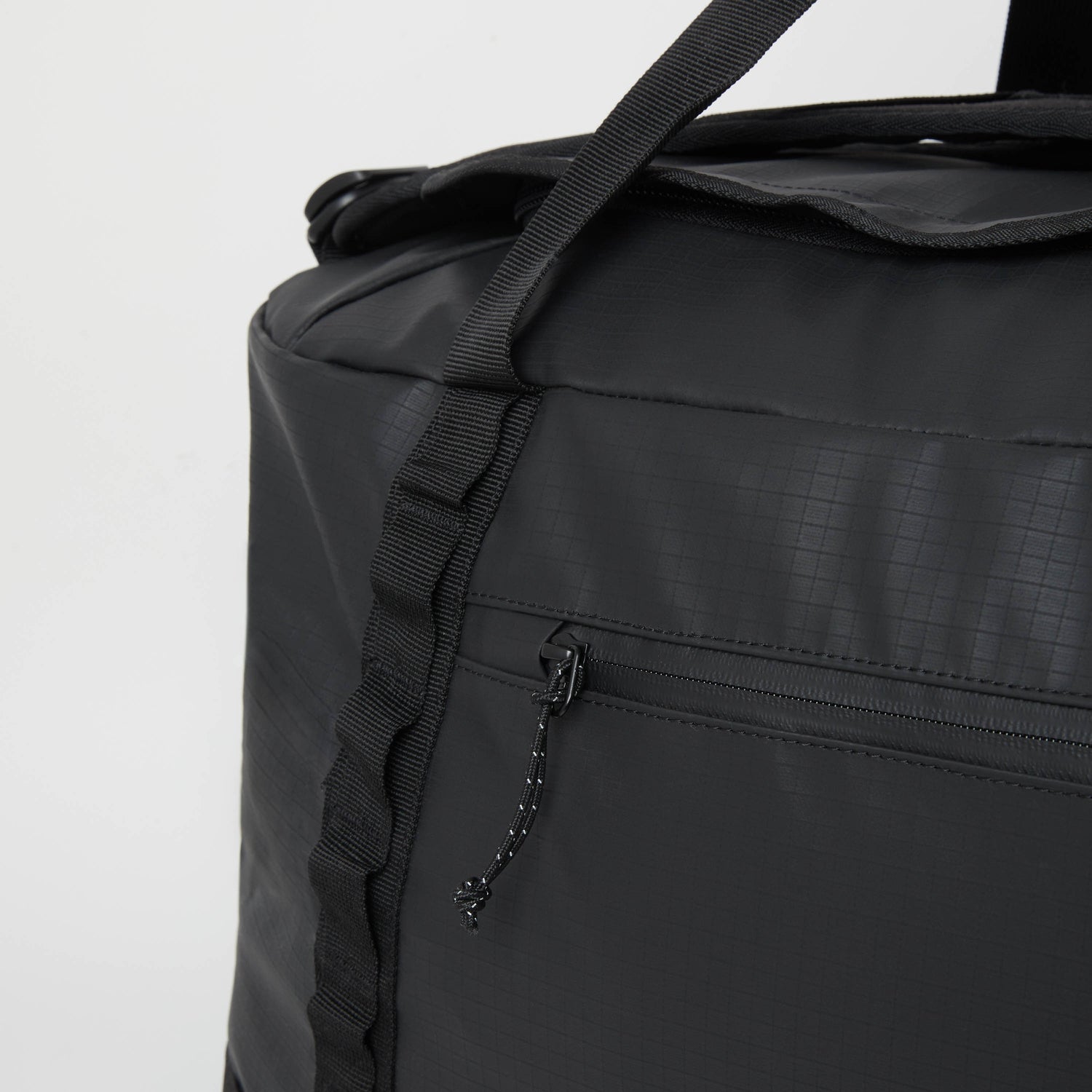 Duffel Bag 90L