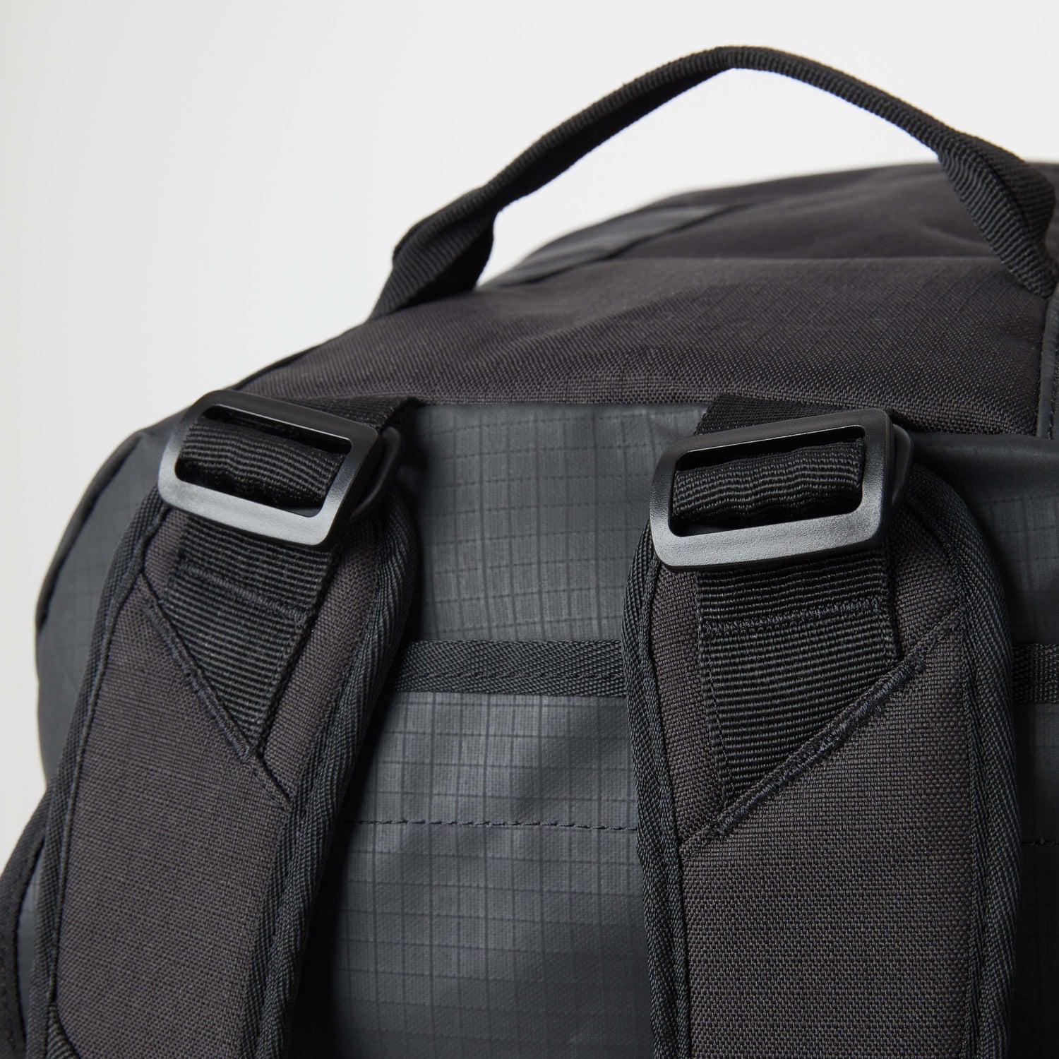Duffel Bag 90L