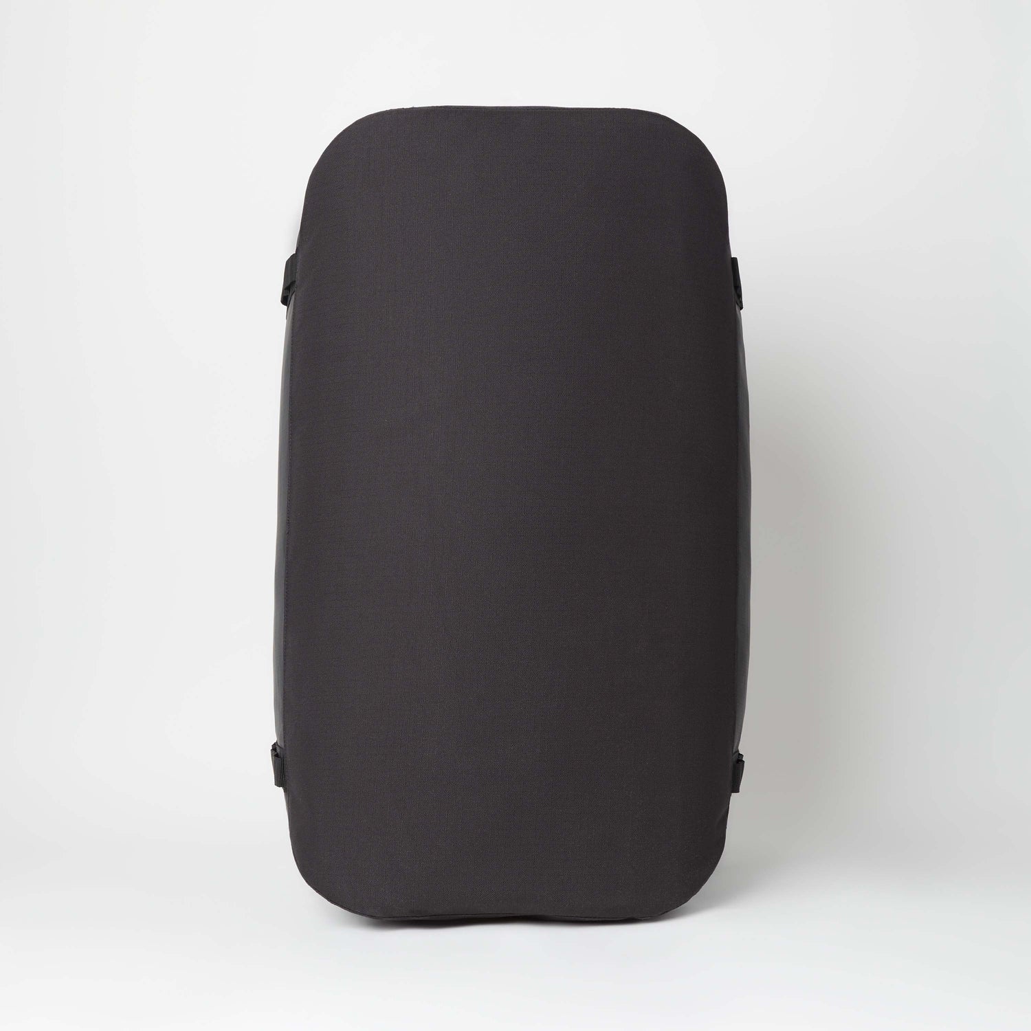 Duffel Bag 90L