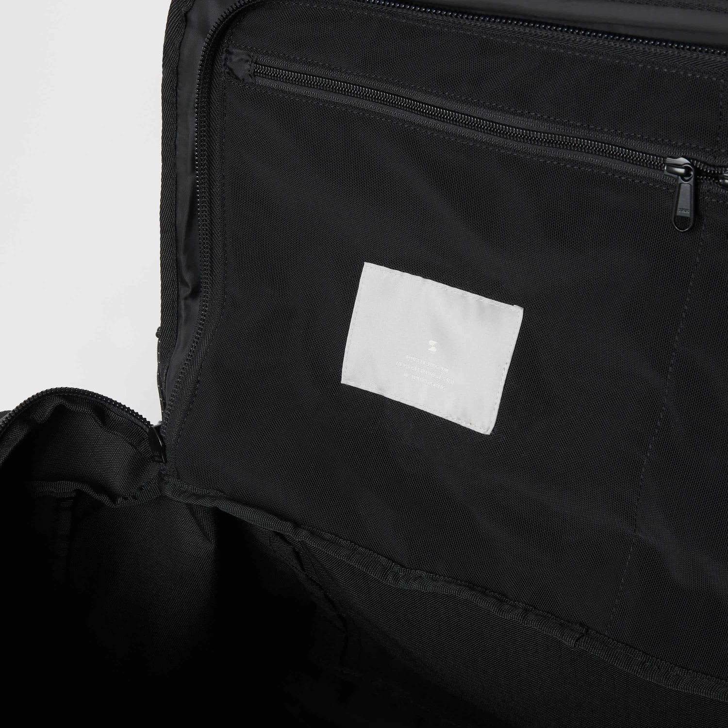 Duffel Bag 90L
