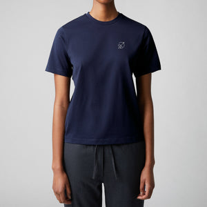 Women's Capricorn T-Shirt