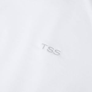 Women's Loopback Sweatshirt