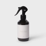 Textilspray