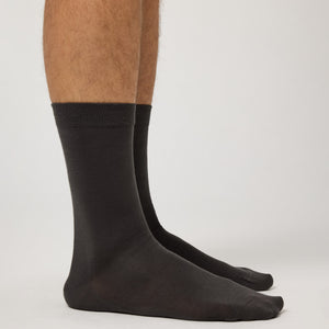 Giza Organic Cotton Socks