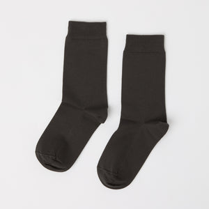 Giza Organic Cotton Socks