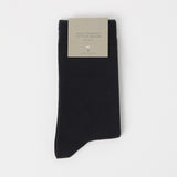 Giza Organic Cotton Socks