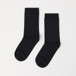 Giza Organic Cotton Socks