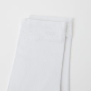 Giza Organic Cotton Socks