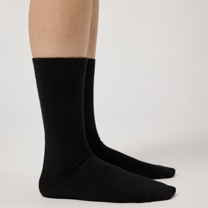 Giza Organic Cotton Socks