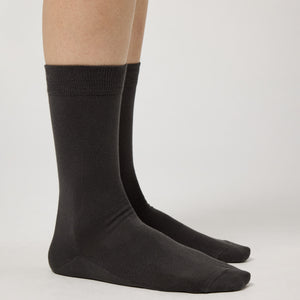 Giza Organic Cotton Socks