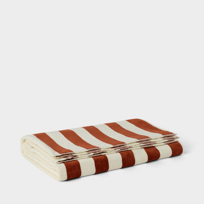 Terracotta