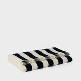 Organic Cotton Beach Towel