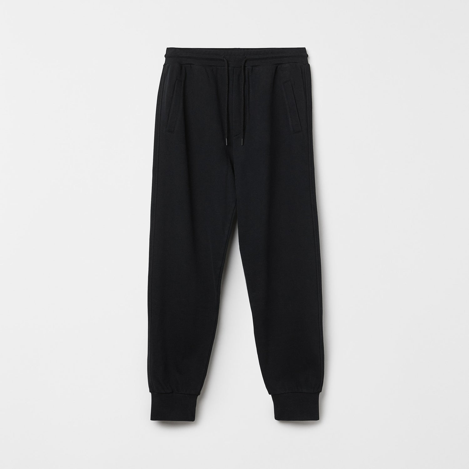 Men's Loopback Sweatpants