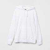 Men's Loopback Hoodie