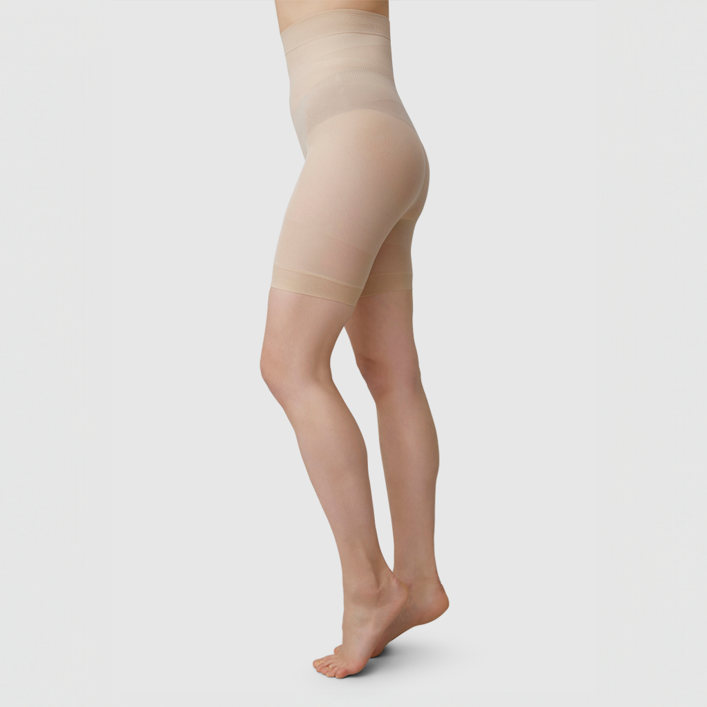 Julia Shaping Shorts