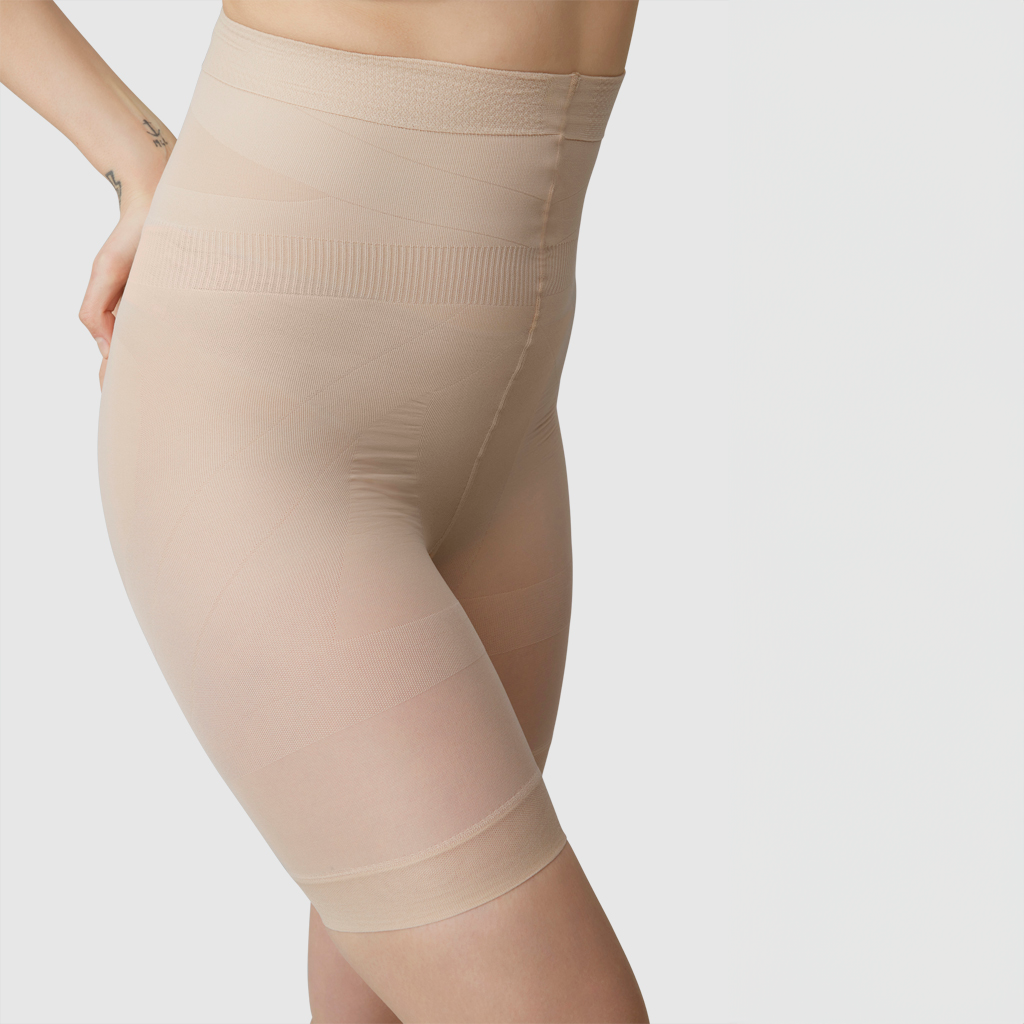 Julia Shaping Shorts
