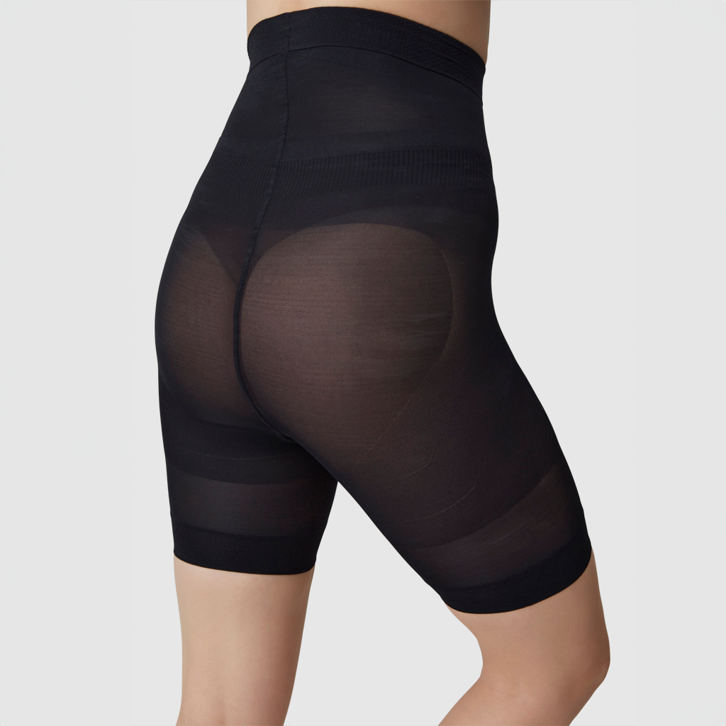 Julia Shaping Shorts