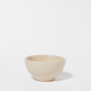 Olive Bowl 7 cm