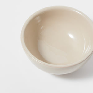 Olive Bowl 7 cm