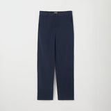 Men's Lightweight Cotton Pants