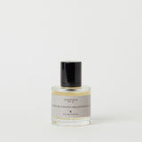 L’ensemble Nº18 Linden Blossom Heliotrope Hay