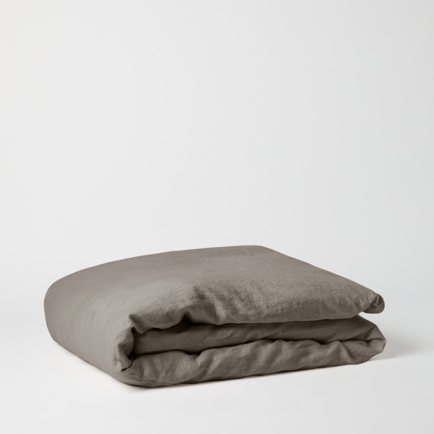 Linen Duvet Cover
