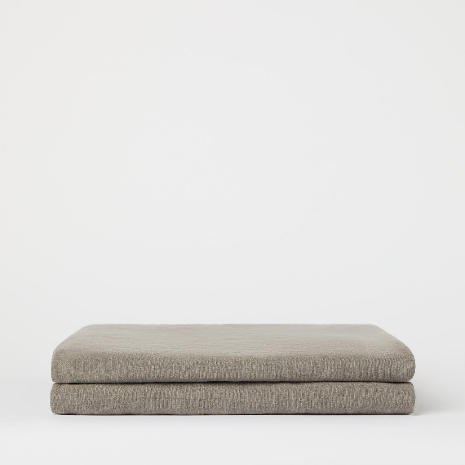 Linen Flat Sheet