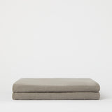Linen Flat Sheet