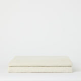 Linen Flat Sheet
