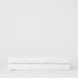 Linen Flat Sheet
