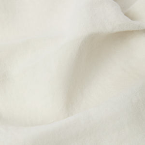 Linen Napkin 2-P