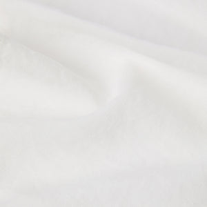 Linen Napkin 2-P