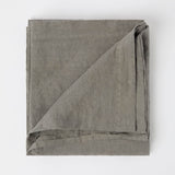 Linen Tablecloth