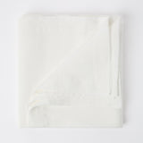 Linen Tablecloth
