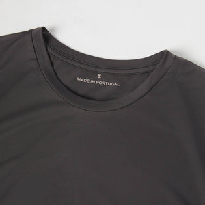 Men's Active Long Sleeve Tee